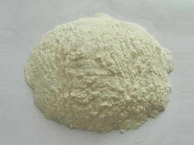 紡織印染專用型纖維素